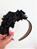 Black-flower-headband-12.jpg