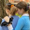 Halloween-bat-wings-scrunchie-hair-tie-goth-accessory-girls-women-Halloween-party-favor-gift-for-sister.jpg