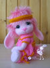 Bunny-Roseatte-pattern-10.JPG