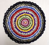 handmade-rag-rugs.JPG