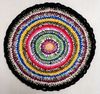 colored-round-rag-rug.JPG