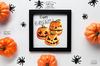 Watercolor halloween pumpkin_03.jpg