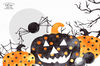 halloween wreath clipart_05.jpg