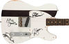 fender-custom-shop-joe-strummer.png