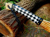 Custom Handmade Damascus Steel Hatchet Tomahawk Axes in ca.jpeg