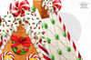 Christmas Gingerbread house_02.jpg