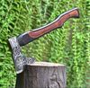 Custom Handmade Tomahawk Axes in usa.jpeg