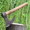 Best Custom Handmade Tomahawk Hunting Axes.jpeg