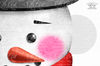 snowman clipart_02.JPG