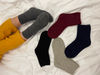 wool-camel-socks-handwork-pinterest.jpeg