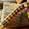 Custom Handmade Steel Tomahawk Axe Throwing Viking Hunting Axes.jpeg