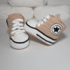 baby-sneakers.jpg