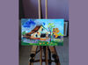 barn oil painting original art -20.jpg