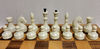 russian-wooden-chess.jpg