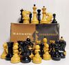 grandmaster-chess-set.jpg