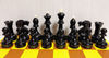 russian-wooden-chess.jpg