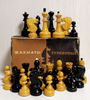 antique-wooden-chess.jpg