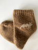 set-Baby-socks-wool-socks-warm-knitted-camel-wool.jpeg