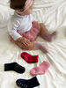 Baby-socks-wool-socks-warm-knitted-wool.jpeg