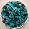 teal-sea-glass-japan-sea-glass.jpg