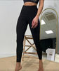 cashmere-wool-leggings-black-warm.jpeg