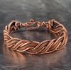 copperbracelethandmadewirewrapped (4).jpeg