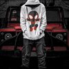 Spidey-Morales-Hoodie.jpg