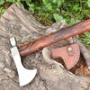 Handmade hunting axes in usa.jpeg