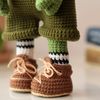 Crochet-frog-04.jpg