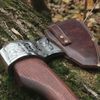 Handmade-Steel-Tomahawk-Axe-Integral Hatchet.jpeg