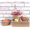 kitchen-storage-organization-jute.jpg