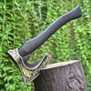 Hand-Forged-Carbon-Steel-Hatchet-axe.jpeg