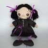 handmade-goth-doll-with-purple-ribbons-6