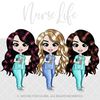 nurse-clipart-nurse-life-png-nurse-clip-art-nurse-digital-stickers-medical-clipart-medicine-png-black-nurse-clipart-bundle-nurselife-nurse-avatar-2.jpg