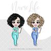 nurse-clipart-nurse-life-png-nurse-clip-art-nurse-digital-stickers-medical-clipart-medicine-png-black-nurse-clipart-bundle-nurselife-nurse-avatar-6.jpg