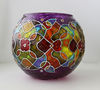 kaleidoscope-candle-holder-02.jpg