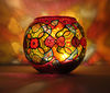 kaleidoscope-candle-holder-05.jpg