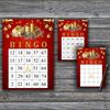 Christmas-bingo-game-cards-65.jpg