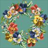 Pansy_Wreath_15 — копия.jpg