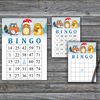 Christmas-bingo-game-cards-69.jpg