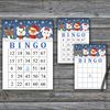 Christmas-bingo-game-cards-70.jpg