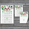 Christmas-bingo-game-cards-73.jpg