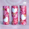 photo-hearts-20-oz-skinny-tumbler-decal.jpg