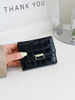 v5b Women Crocodile Embossed Card Holder.jpg