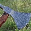 Hand-Forged-Damascus-Steel-Tomahawk-Viking-Axe-in-usa.jpeg