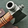 Hand-Forged-Damascus-Steel-Tomahawk-Viking-Axe-buy-now.jpeg