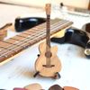 guitar picks holder 4.jpg