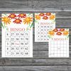 Flowers-bingo-game-cards-107.jpg