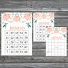 Flowers-bingo-game-cards-102.jpg