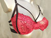 red-lingerie-set 957.jpg